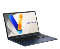 ASUS Vivobook 15 i3-1315U/16GB/512/Win11 - 1354538 - zdjęcie 2
